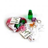 Kit Sexy Love Pau Brasil