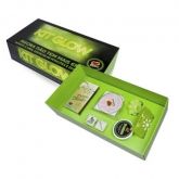 Kit Glow Brilha No Escuro Sexy Fantasy