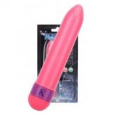 Personal Vibrador Rosa